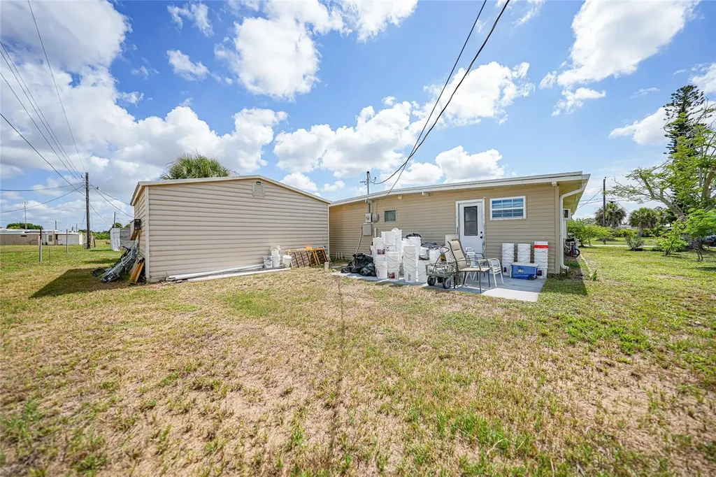 658 Via Cala Englewood FL 34224
