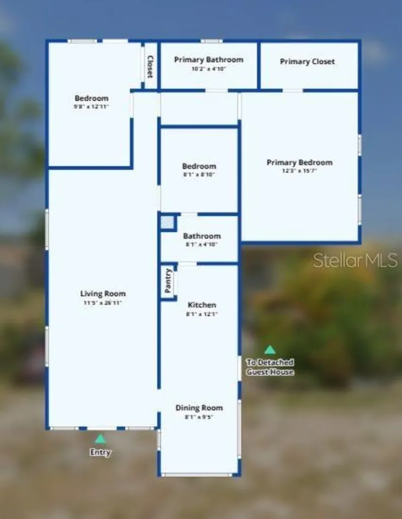 658 Via Cala Englewood FL 34224