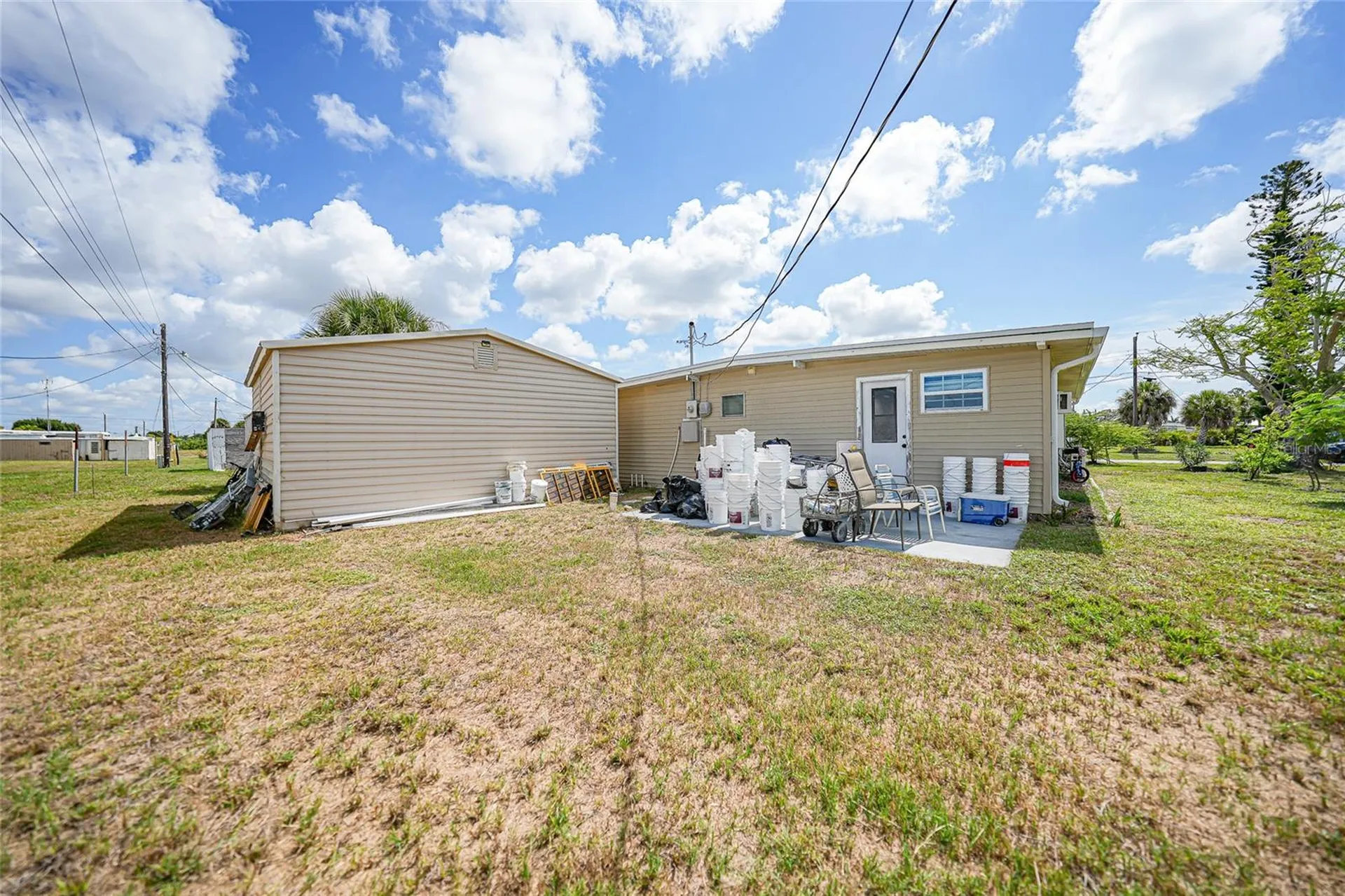 658 Via Cala Englewood FL 34224