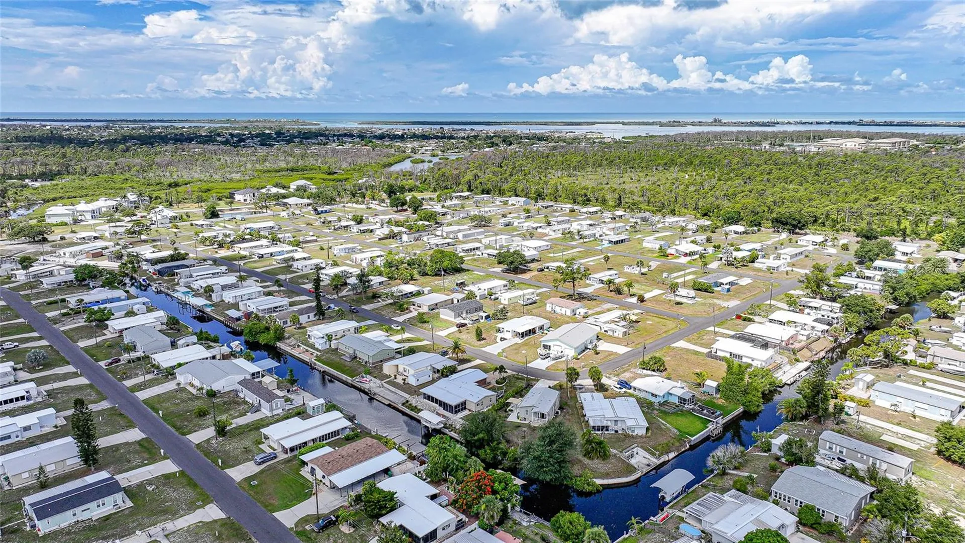 658 Via Cala Englewood FL 34224