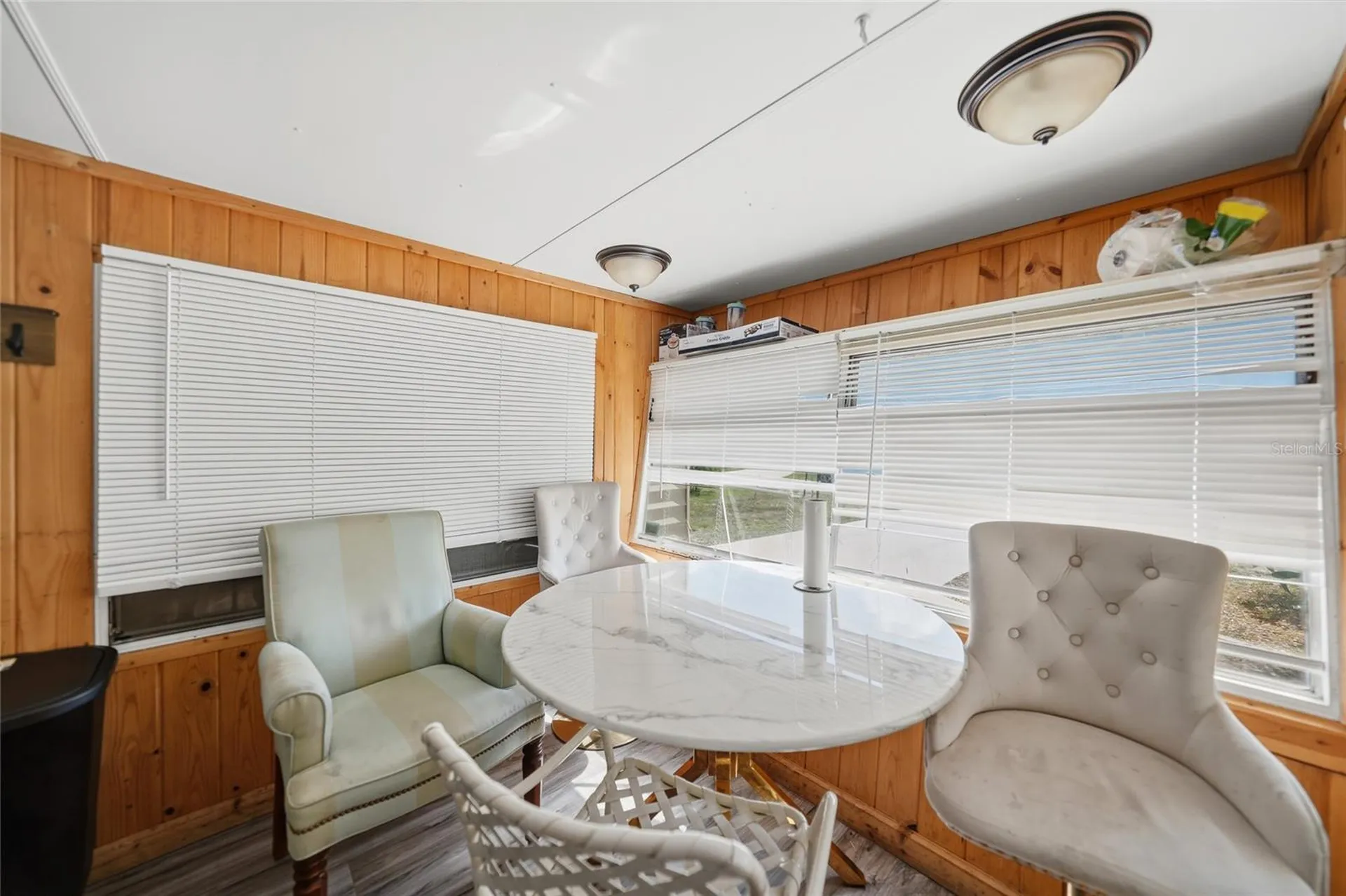 658 Via Cala Englewood FL 34224
