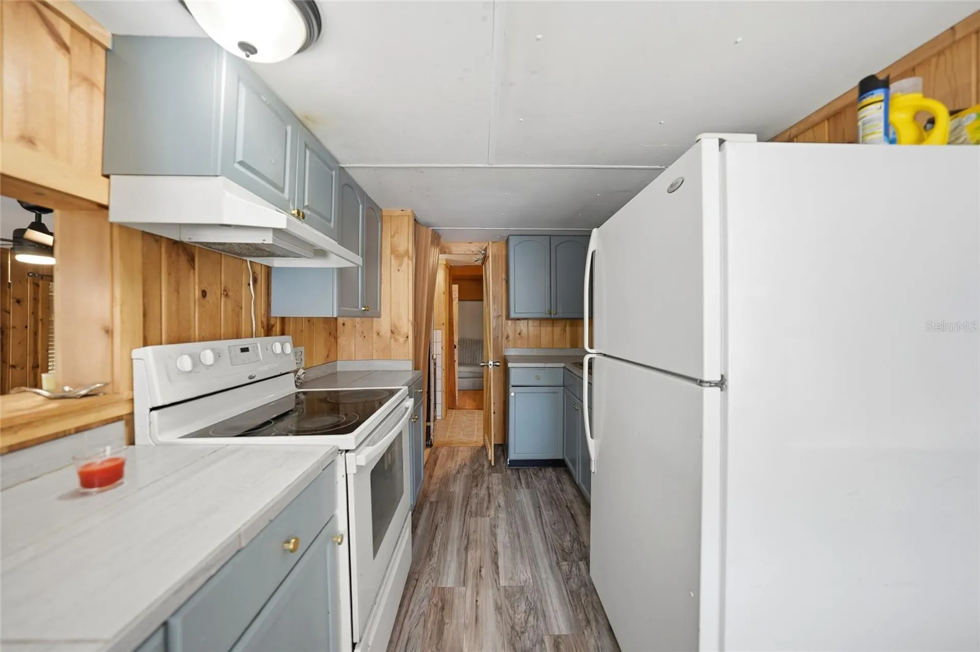 658 Via Cala Englewood FL 34224
