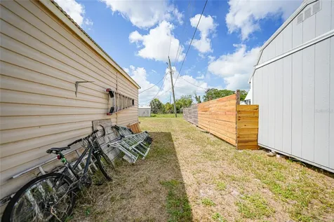 658 Via Cala Englewood FL 34224