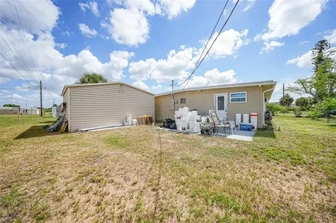 658 Via Cala Englewood FL 34224