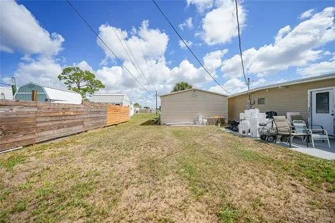 658 Via Cala Englewood FL 34224
