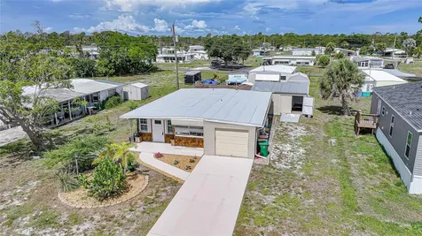658 Via Cala Englewood FL 34224