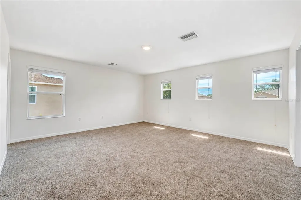10725 Bamboo Rod Circle Riverview FL 33569