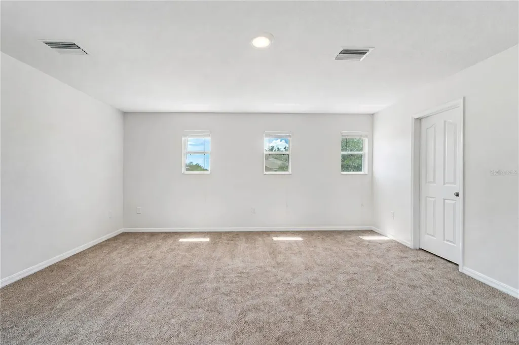 10725 Bamboo Rod Circle Riverview FL 33569