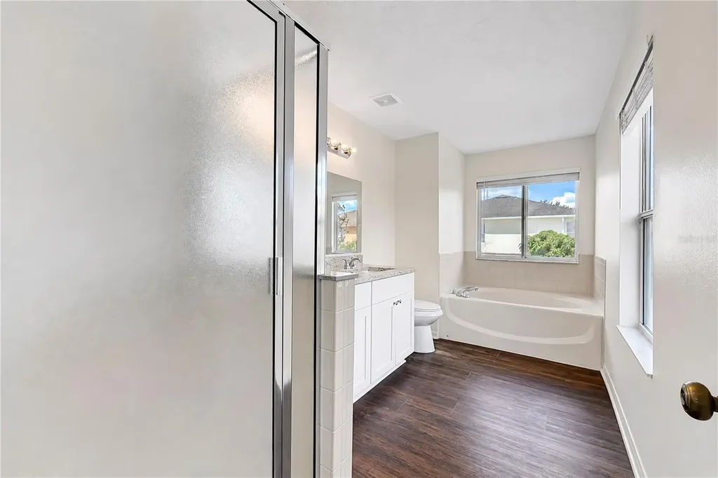 10725 Bamboo Rod Circle Riverview FL 33569