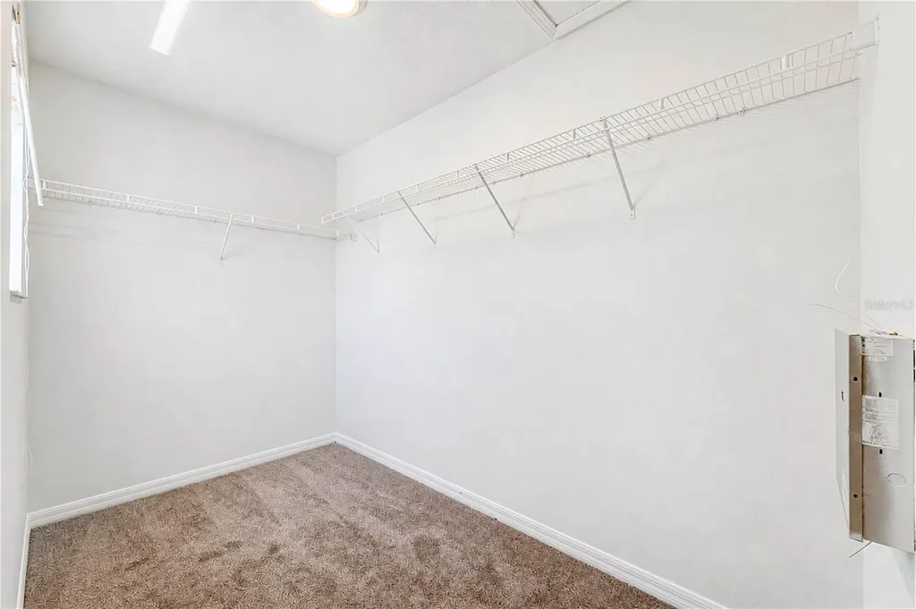 10725 Bamboo Rod Circle Riverview FL 33569