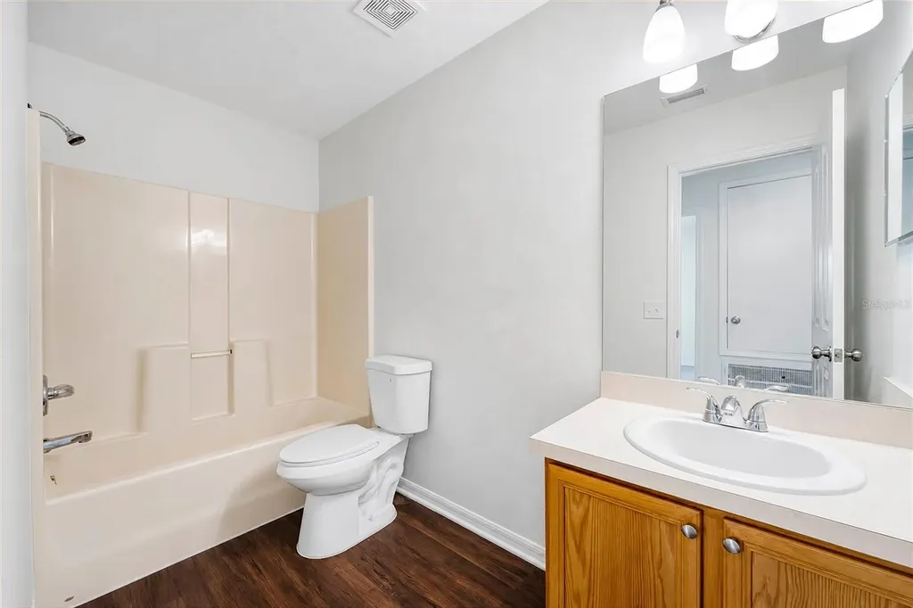 10725 Bamboo Rod Circle Riverview FL 33569