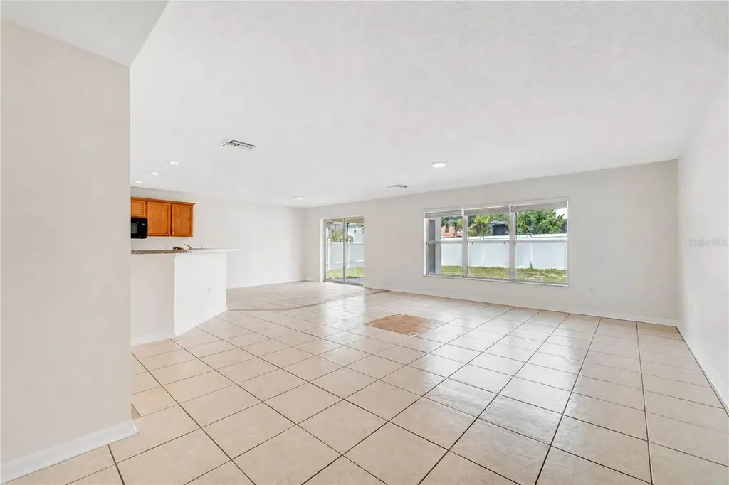 10725 Bamboo Rod Circle Riverview FL 33569