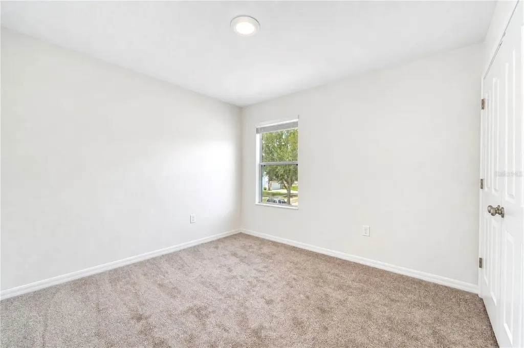 10725 Bamboo Rod Circle Riverview FL 33569