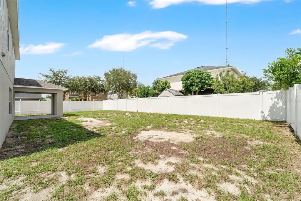 10725 Bamboo Rod Circle Riverview FL 33569