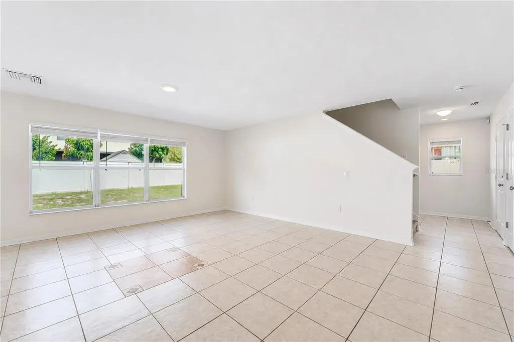 10725 Bamboo Rod Circle Riverview FL 33569