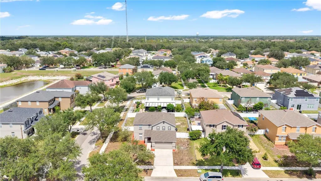 10725 Bamboo Rod Circle Riverview FL 33569