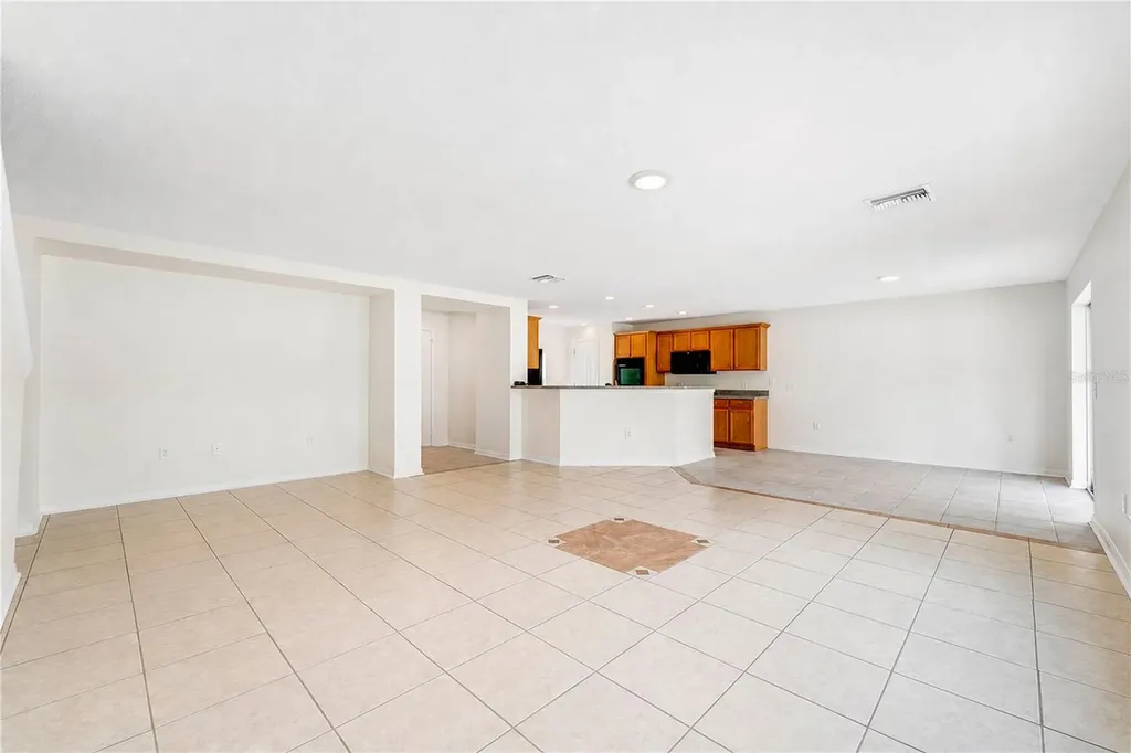 10725 Bamboo Rod Circle Riverview FL 33569