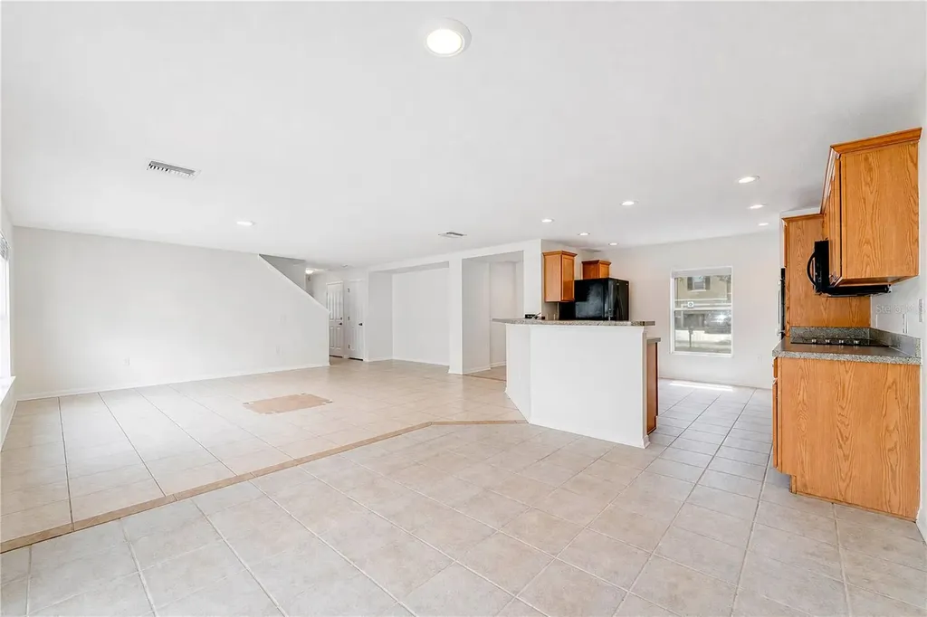 10725 Bamboo Rod Circle Riverview FL 33569