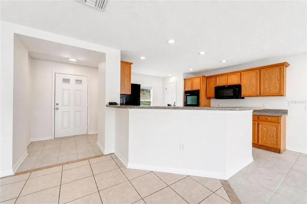 10725 Bamboo Rod Circle Riverview FL 33569
