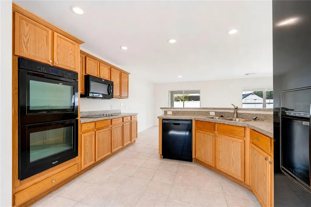 10725 Bamboo Rod Circle Riverview FL 33569