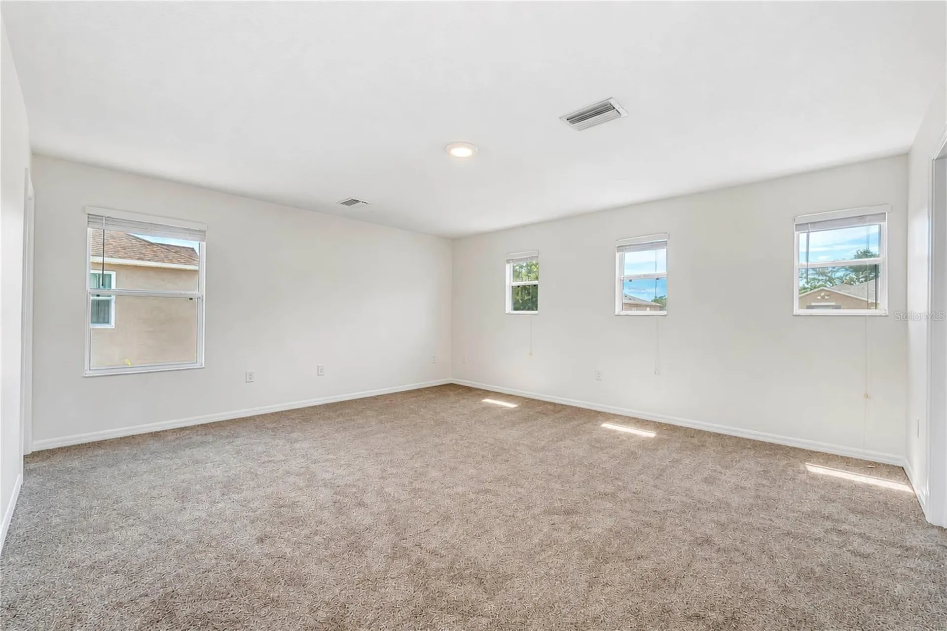 10725 Bamboo Rod Circle Riverview FL 33569