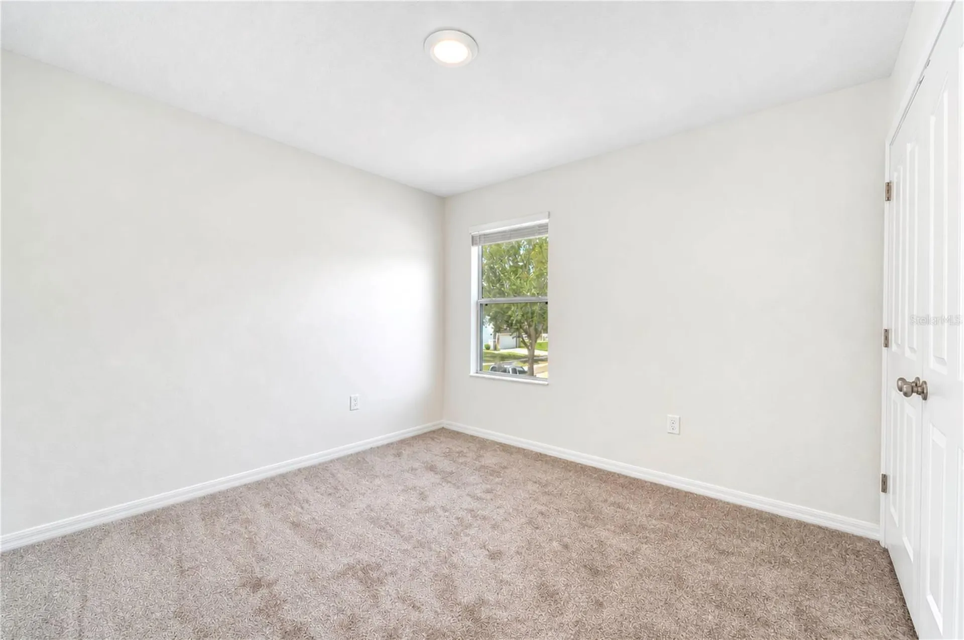 10725 Bamboo Rod Circle Riverview FL 33569