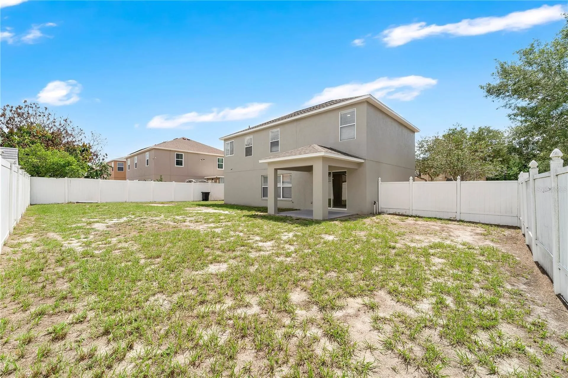 10725 Bamboo Rod Circle Riverview FL 33569