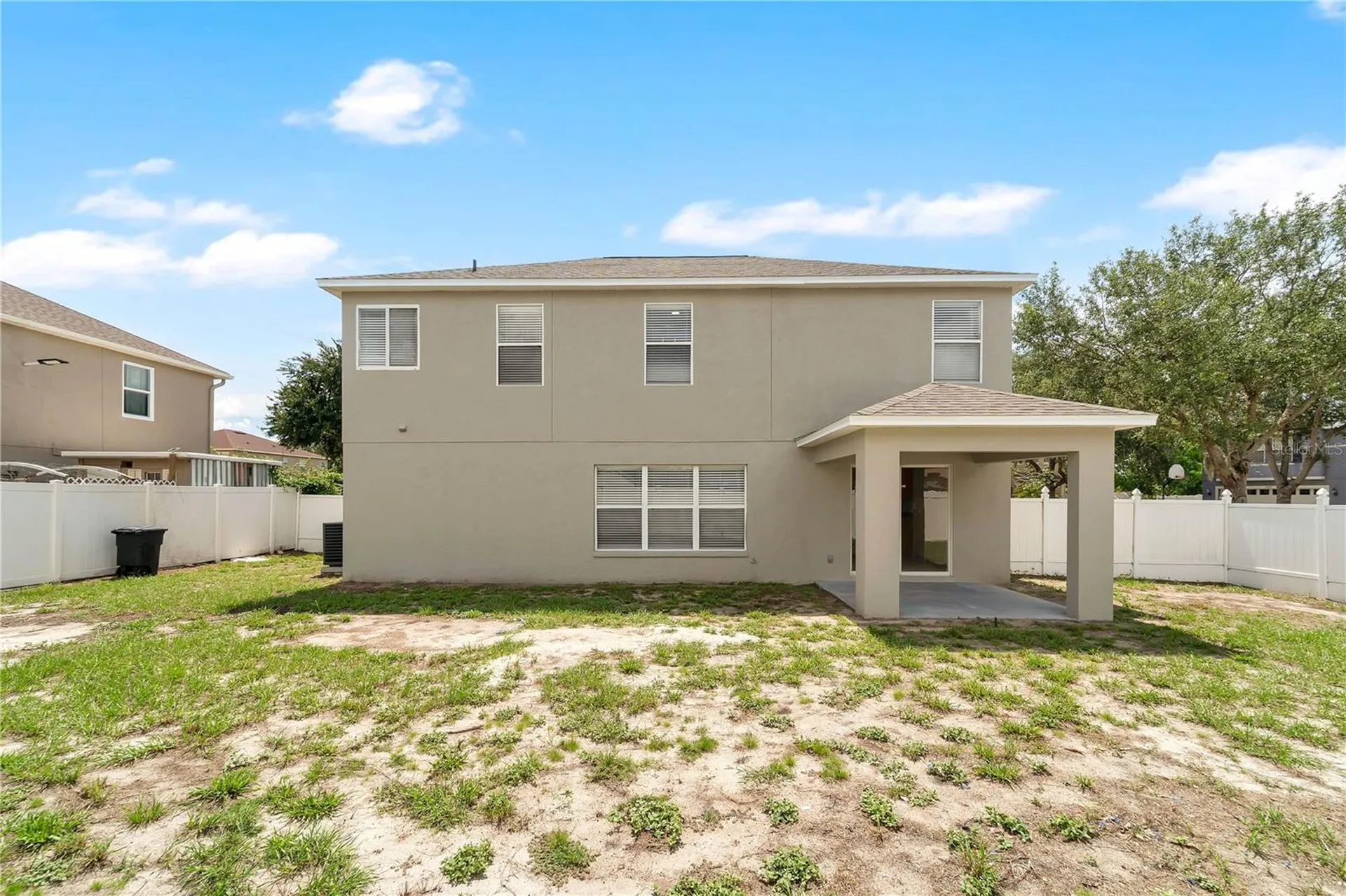 10725 Bamboo Rod Circle Riverview FL 33569