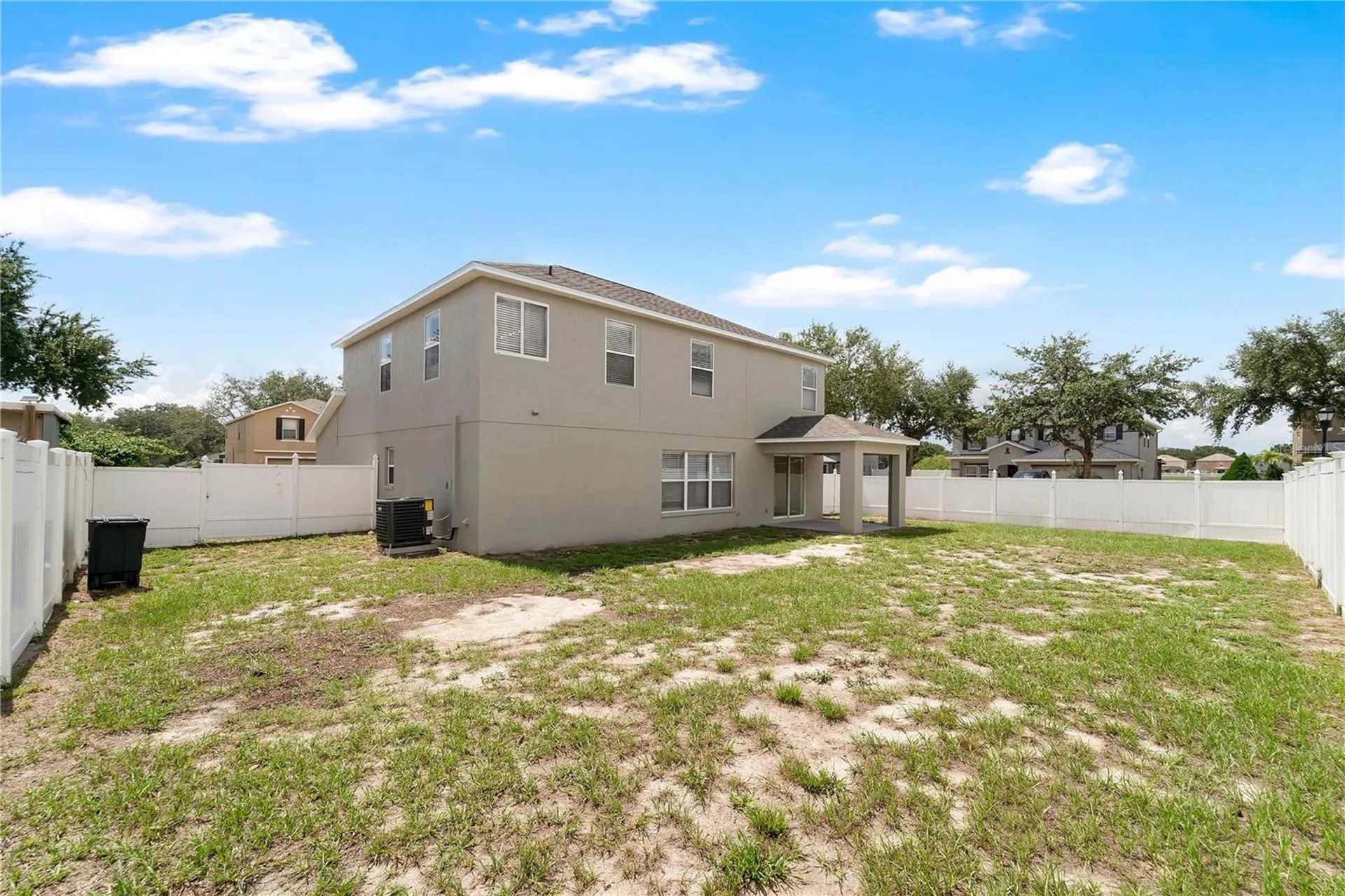 10725 Bamboo Rod Circle Riverview FL 33569