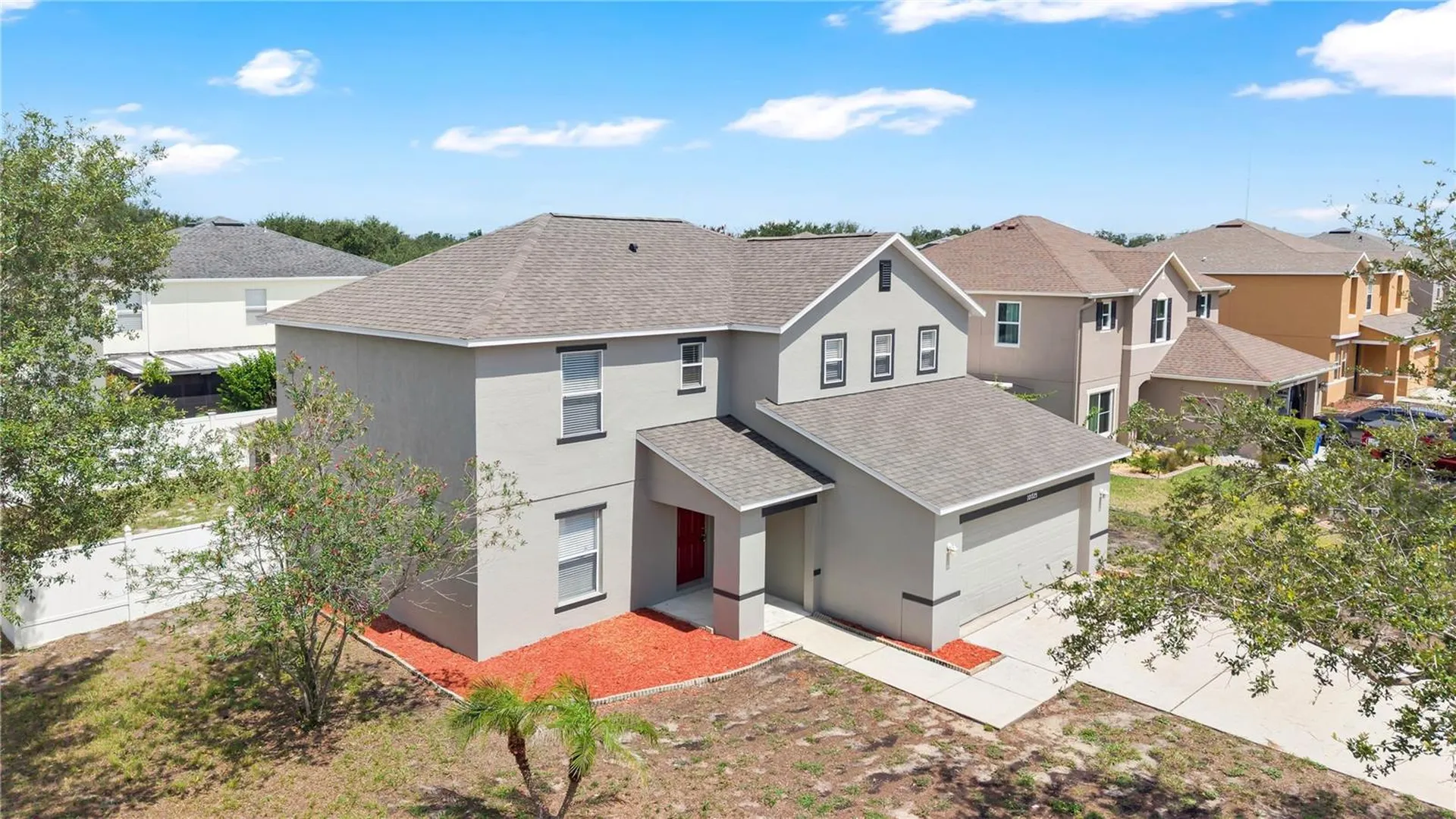 10725 Bamboo Rod Circle Riverview FL 33569