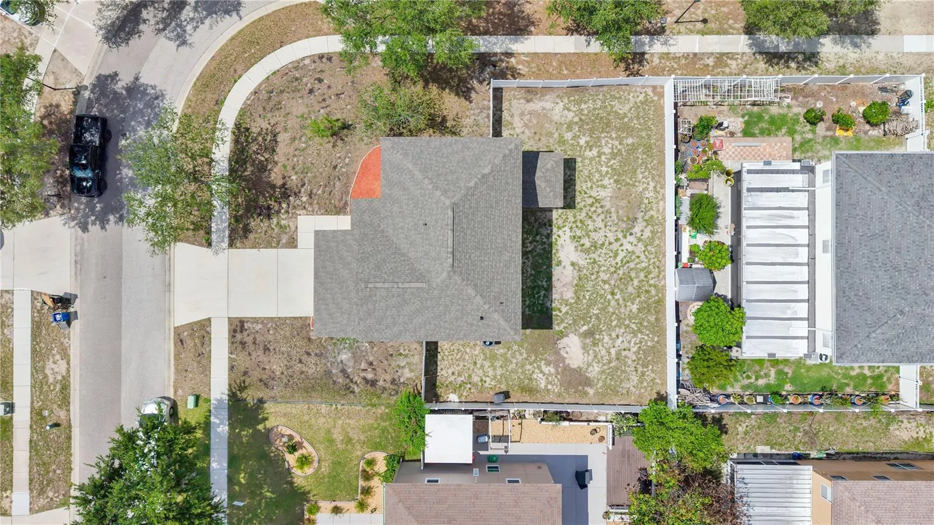 10725 Bamboo Rod Circle Riverview FL 33569