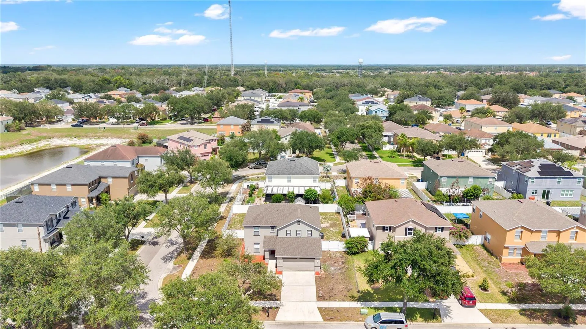 10725 Bamboo Rod Circle Riverview FL 33569
