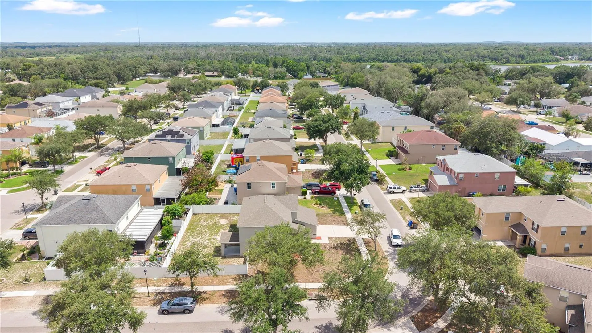 10725 Bamboo Rod Circle Riverview FL 33569