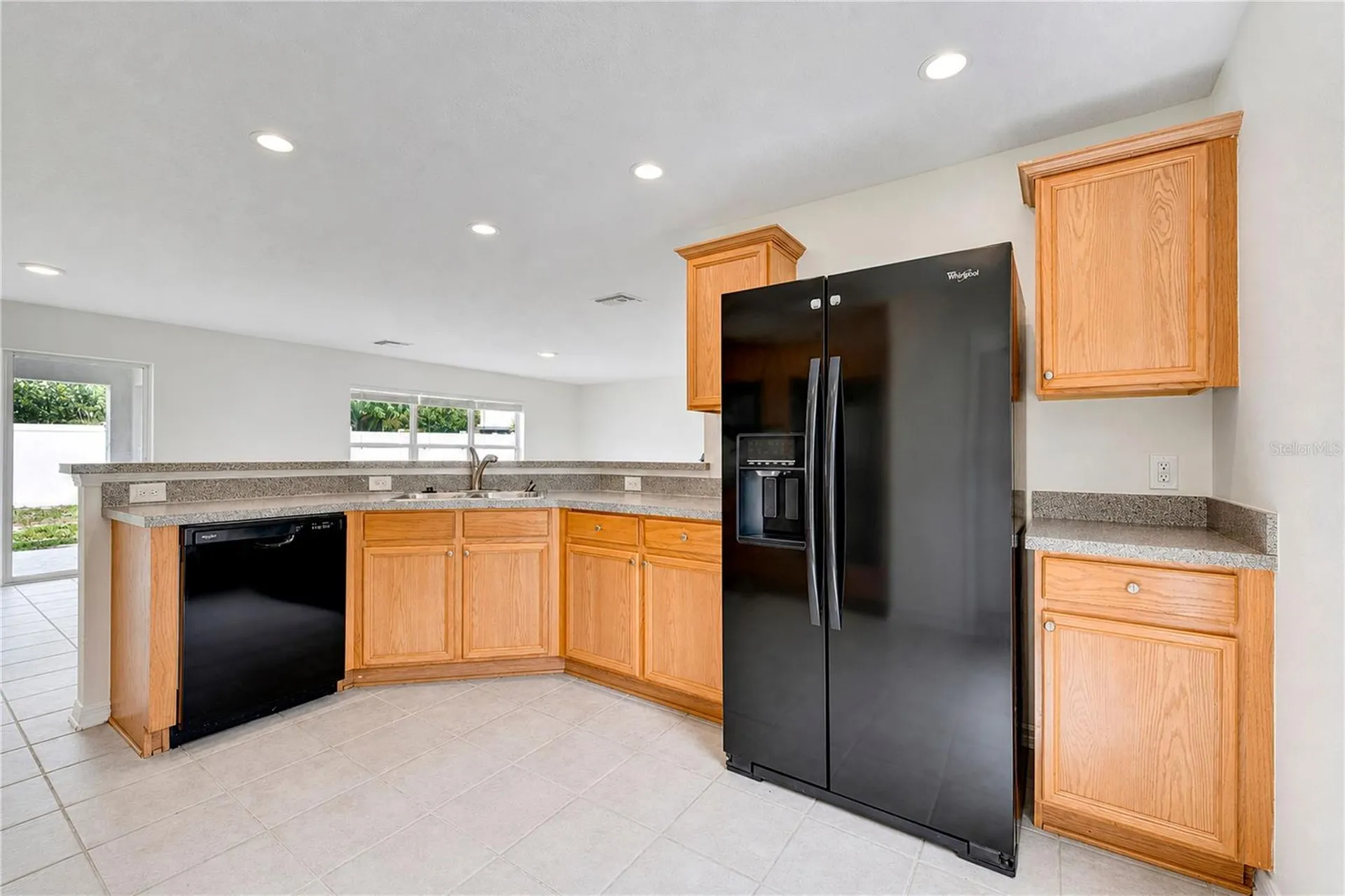 10725 Bamboo Rod Circle Riverview FL 33569