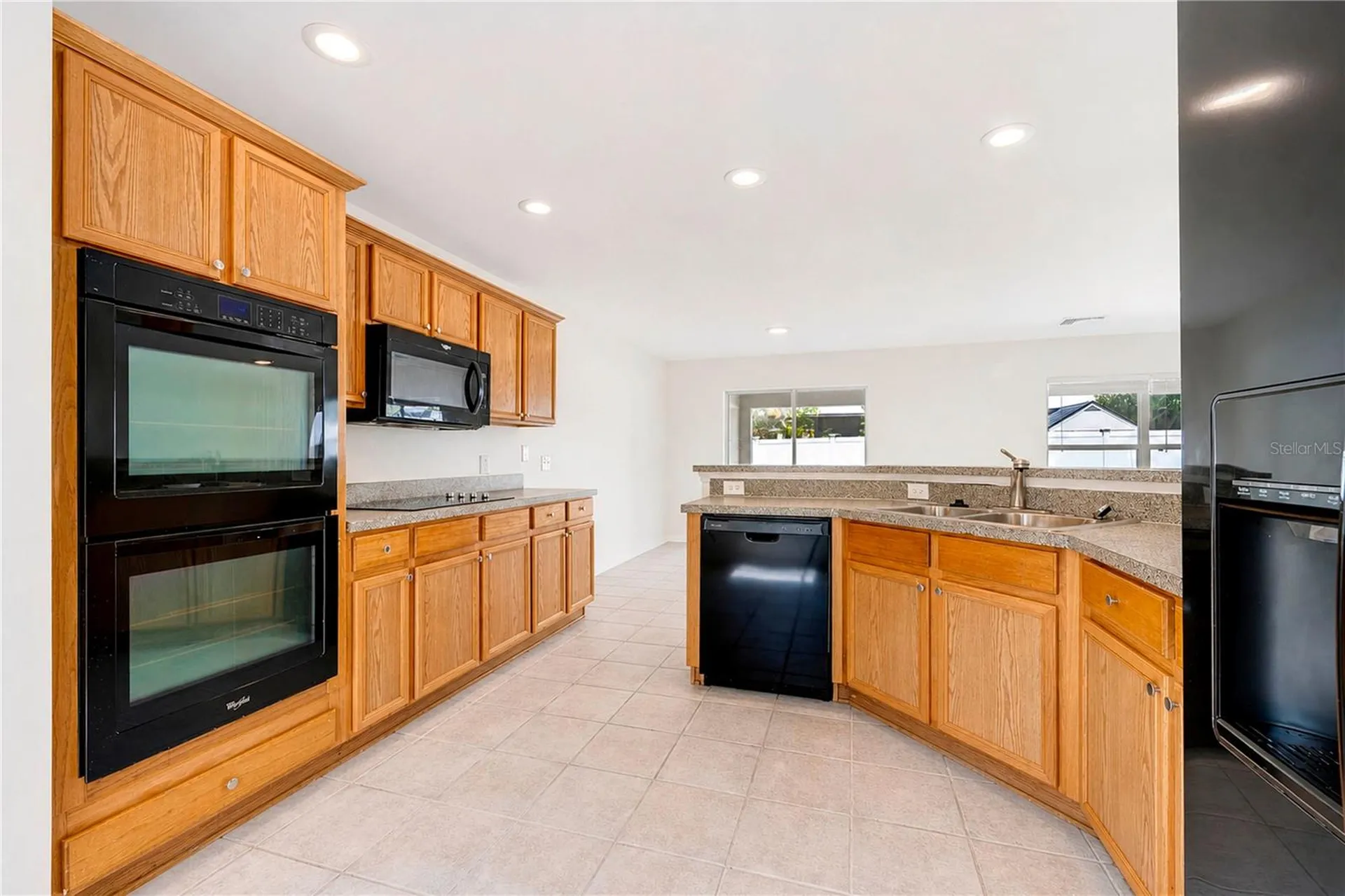 10725 Bamboo Rod Circle Riverview FL 33569