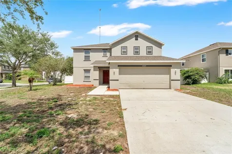 10725 Bamboo Rod Circle Riverview FL 33569