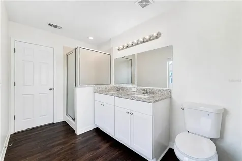 10725 Bamboo Rod Circle Riverview FL 33569