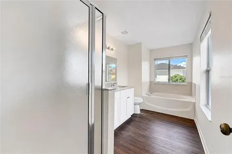 10725 Bamboo Rod Circle Riverview FL 33569