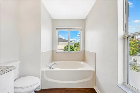 10725 Bamboo Rod Circle Riverview FL 33569