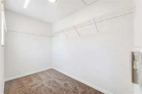 10725 Bamboo Rod Circle Riverview FL 33569