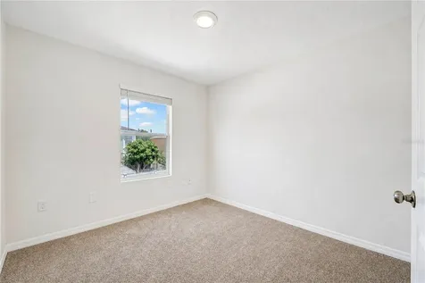 10725 Bamboo Rod Circle Riverview FL 33569