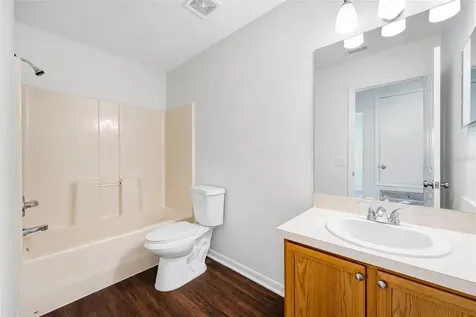 10725 Bamboo Rod Circle Riverview FL 33569