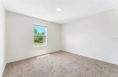 10725 Bamboo Rod Circle Riverview FL 33569