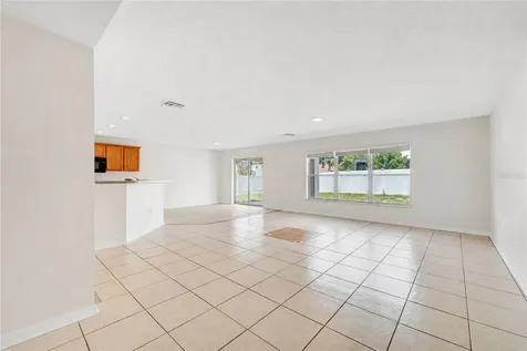 10725 Bamboo Rod Circle Riverview FL 33569