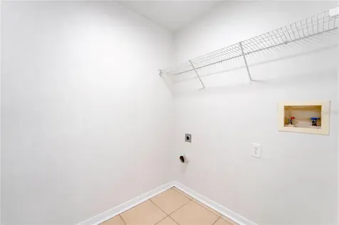 10725 Bamboo Rod Circle Riverview FL 33569