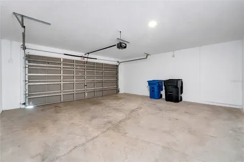 10725 Bamboo Rod Circle Riverview FL 33569