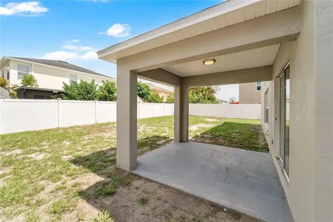 10725 Bamboo Rod Circle Riverview FL 33569