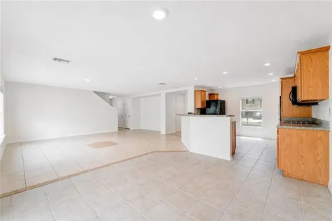 10725 Bamboo Rod Circle Riverview FL 33569