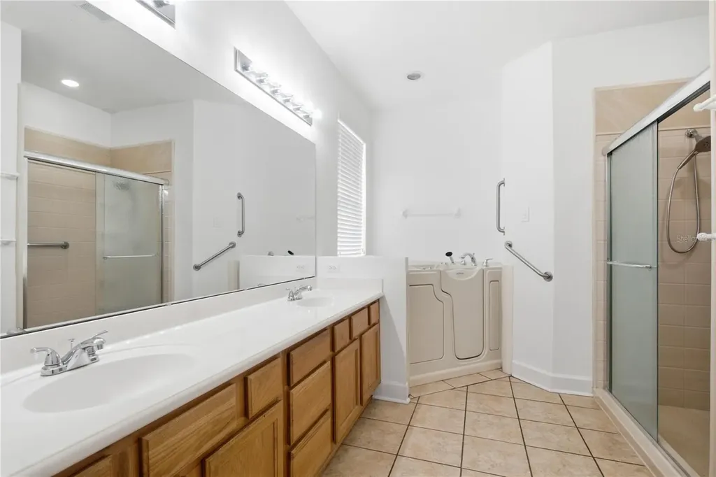 3476 Forest Ridge Lane Kissimmee FL 34741