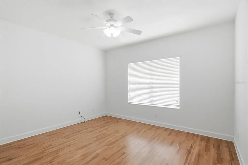 3476 Forest Ridge Lane Kissimmee FL 34741